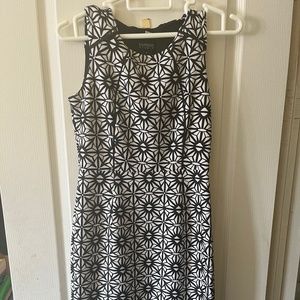 Enfocus Studio Midi dress